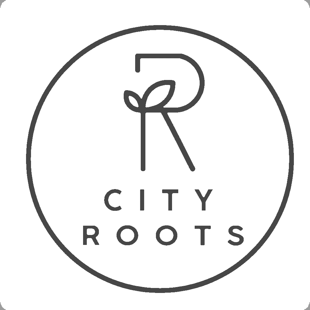 City Roots Hospitality