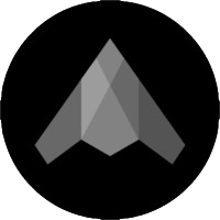 Stealth Startup